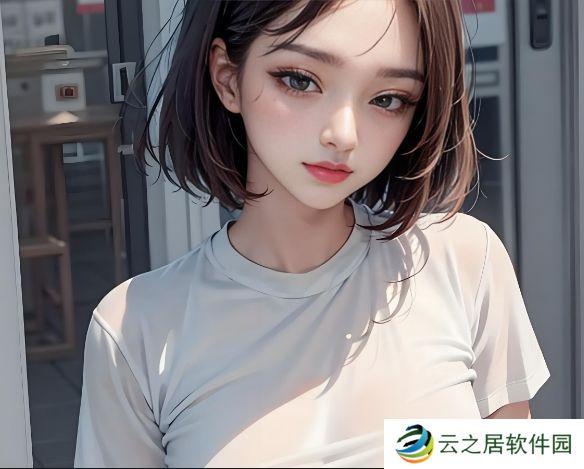 晨报|Xbox手柄新专利曝光 动森为日本最畅销实体游戏